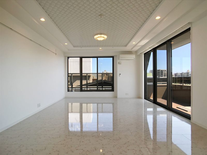 ヴィラージュ大濠 その他29