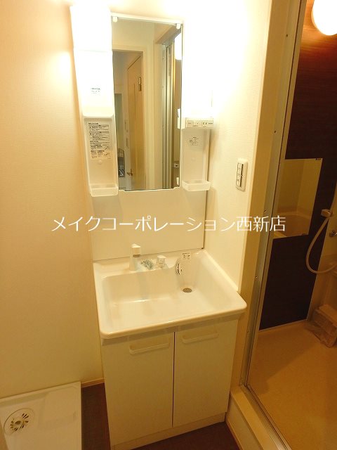 ライフ荒江～女性専用～ その他2