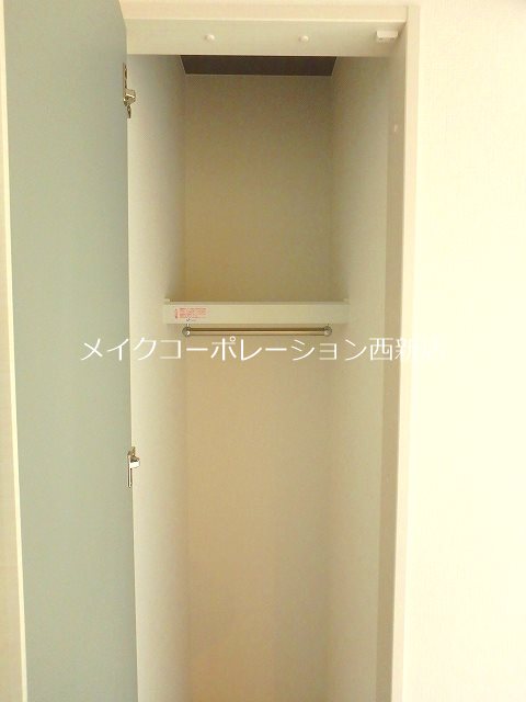 ライフ荒江～女性専用～ その他3