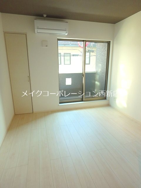 ライフ荒江～女性専用～ その他5