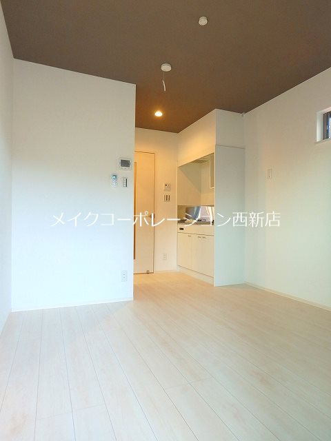 ライフ荒江～女性専用～ その他6