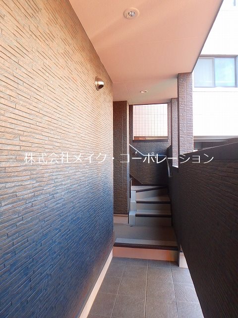 ライフ荒江～女性専用～ その他外観1