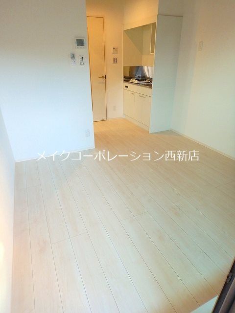 ライフ荒江～女性専用～ その他10