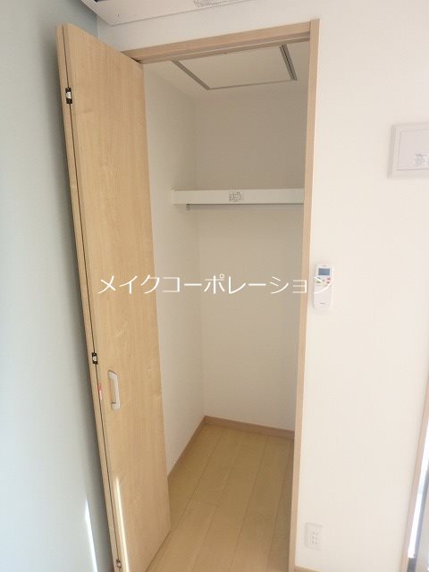 アルヴィータ田村PlusⅠ その他4
