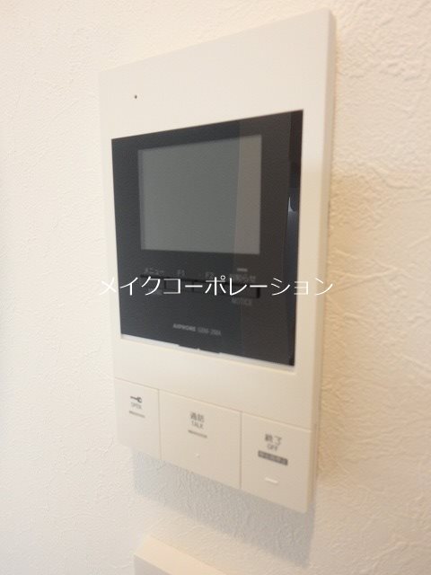 アルヴィータ田村PlusⅠ その他5