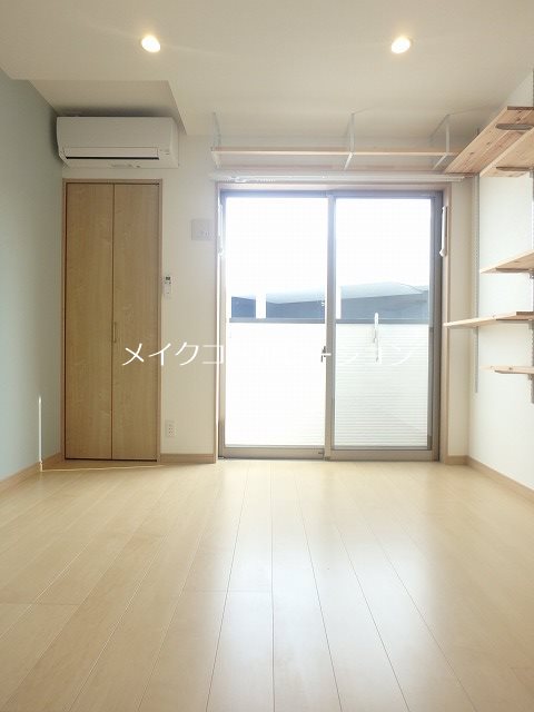 アルヴィータ田村PlusⅠ その他10