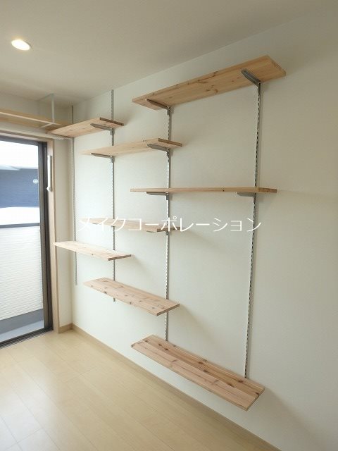 アルヴィータ田村PlusⅠ その他11