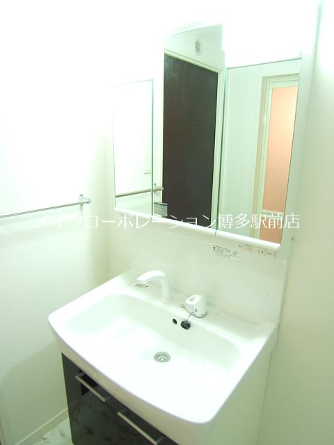 モンテ・オットー西公園 その他1