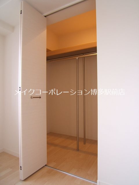 モンテ・オットー西公園 その他3