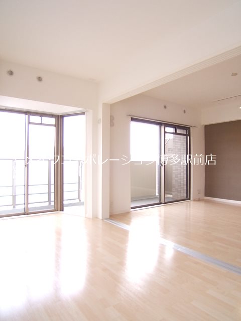 モンテ・オットー西公園 その他6