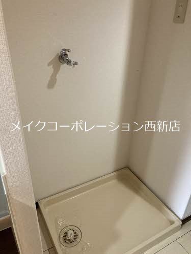 ダブルーンⅤ その他1