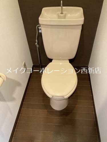ダブルーンⅤ その他2