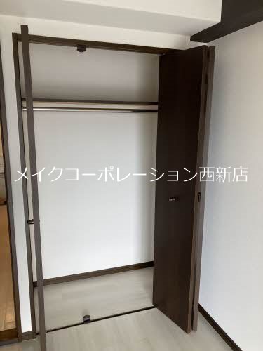 ダブルーンⅤ その他3