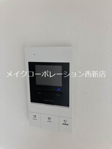 ダブルーンⅤ その他4