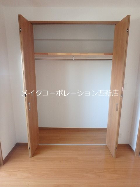 収納 第42川崎ビル その他3