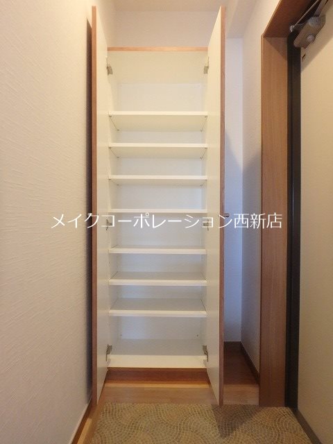 玄関 第42川崎ビル その他7