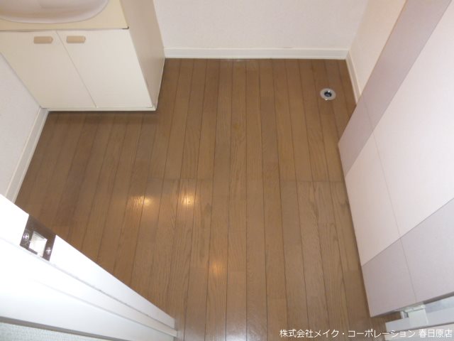 写真は同型タイプ コモンシティ紅葉ヶ丘西B棟 その他6