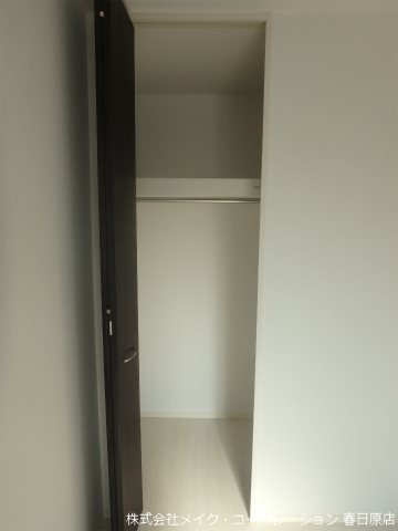 グレイスコート その他4