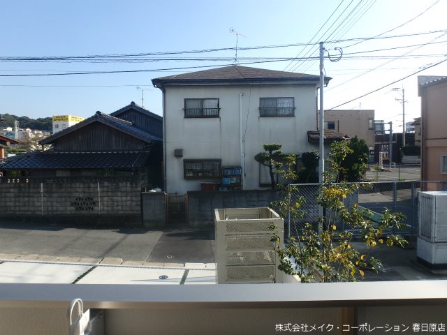 グレイスコート その他7