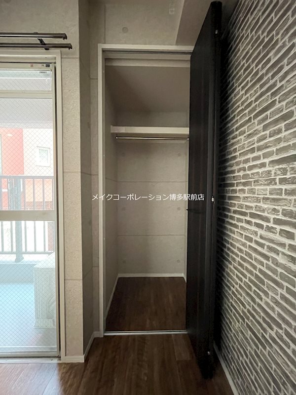 収納 蓮葉マンション その他16