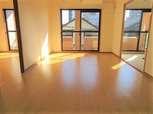 テングッド祖原 その他1