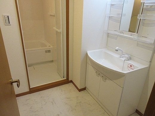 テングッド祖原 その他2