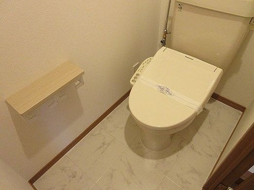 テングッド祖原 その他3