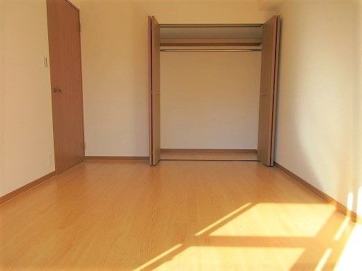 テングッド祖原 その他4