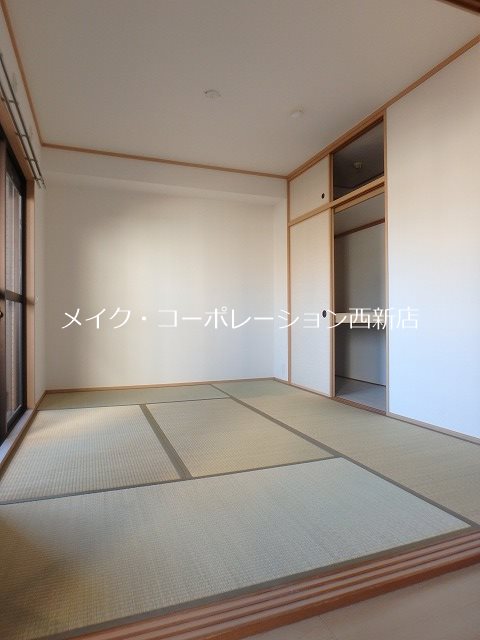 テングッド祖原 その他7