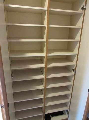 テングッド祖原 その他9