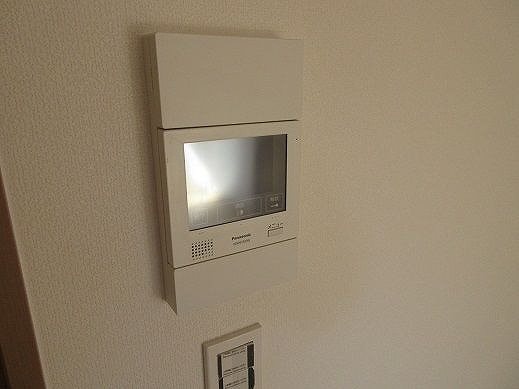 テングッド祖原 その他10