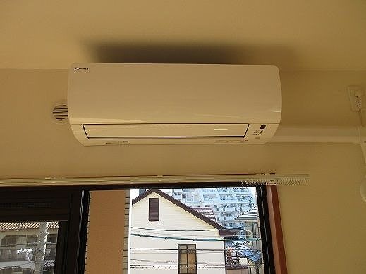 テングッド祖原 その他11