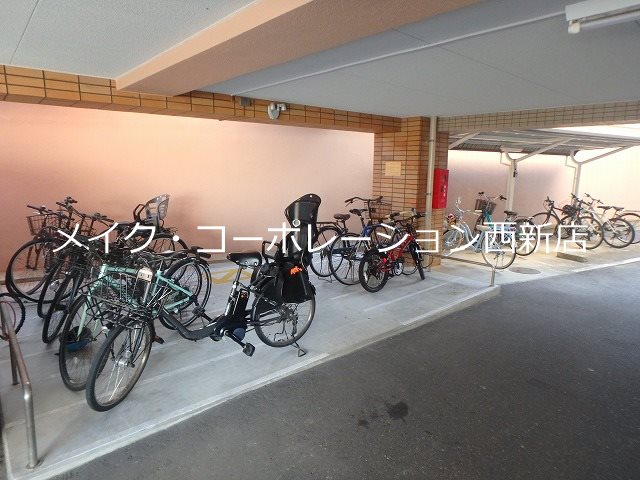 テングッド祖原 その他15