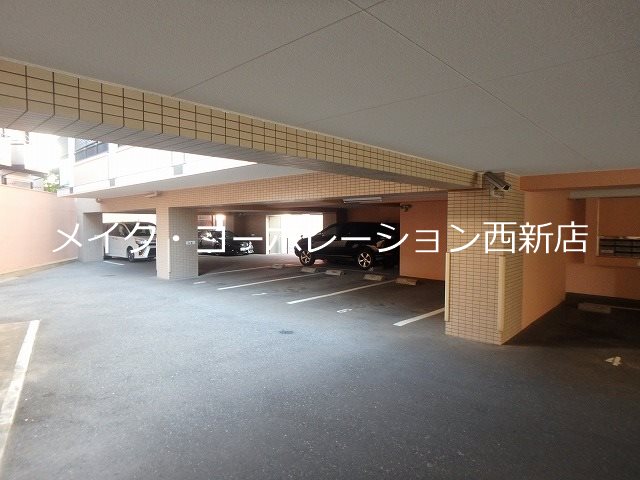 テングッド祖原 その他16