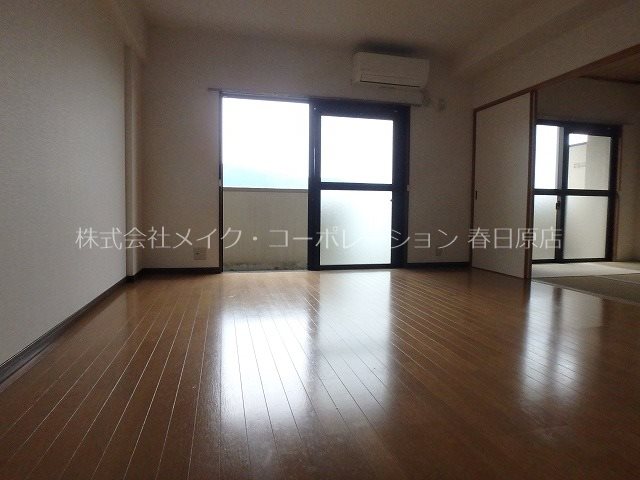 ロイヤルガーデン那珂川 その他1