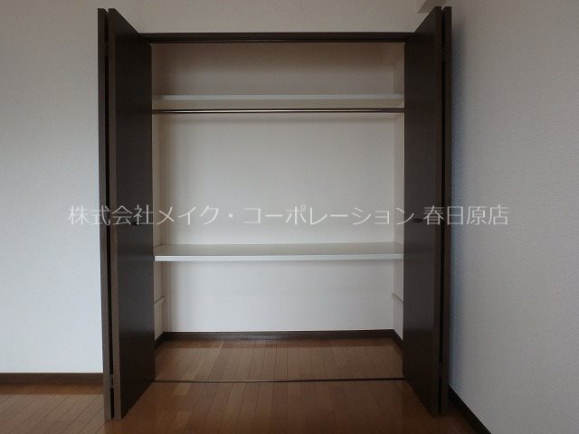 ロイヤルガーデン那珂川 その他4