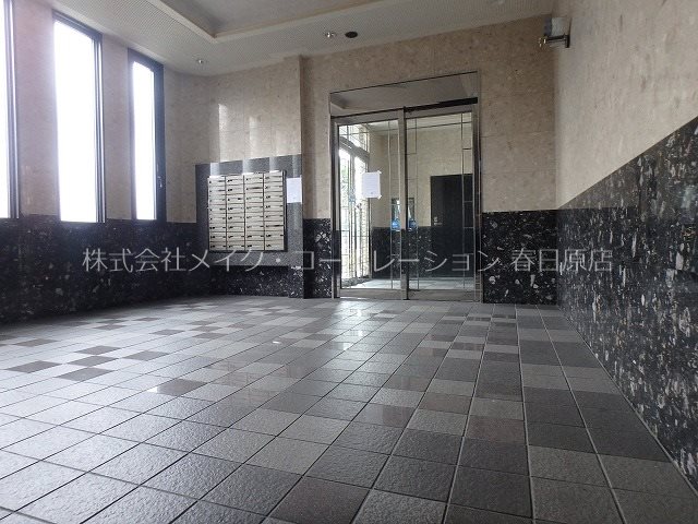 ロイヤルガーデン那珂川 その他8