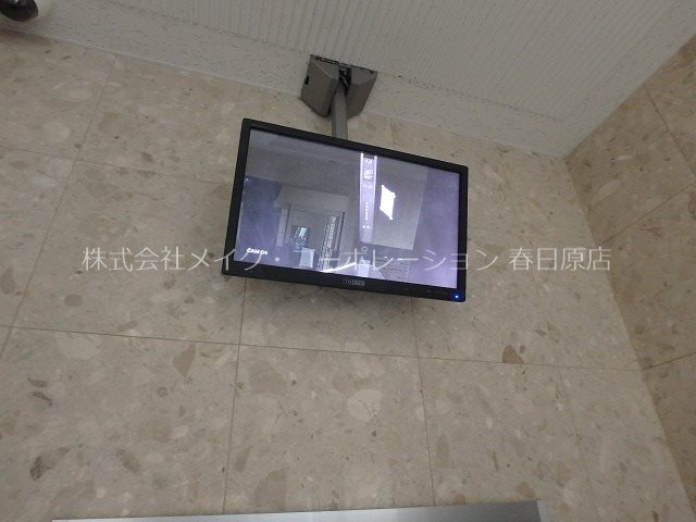 ロイヤルガーデン那珂川 その他9