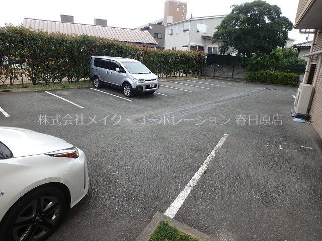 ロイヤルガーデン那珂川 その他12