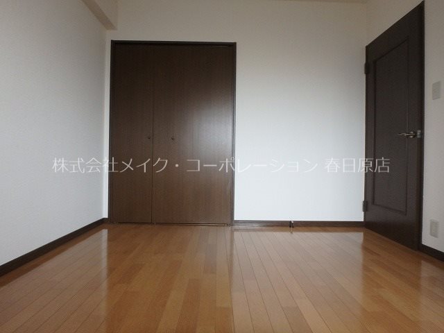 ロイヤルガーデン那珂川 その他14