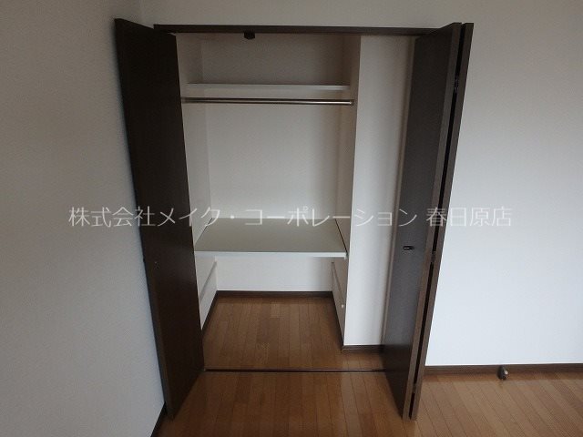 ロイヤルガーデン那珂川 その他15