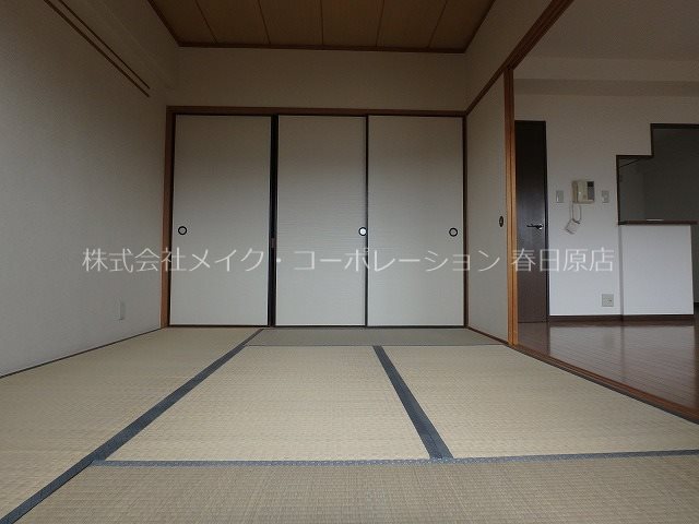 ロイヤルガーデン那珂川 その他16