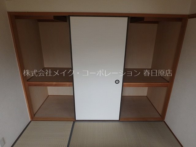 ロイヤルガーデン那珂川 その他17