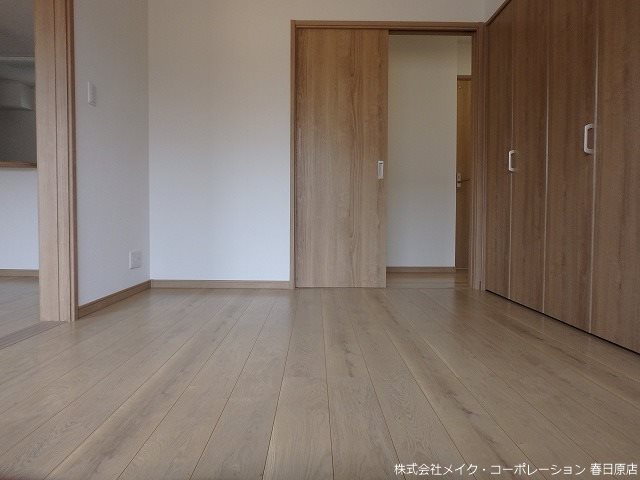 メゾン美月 その他1