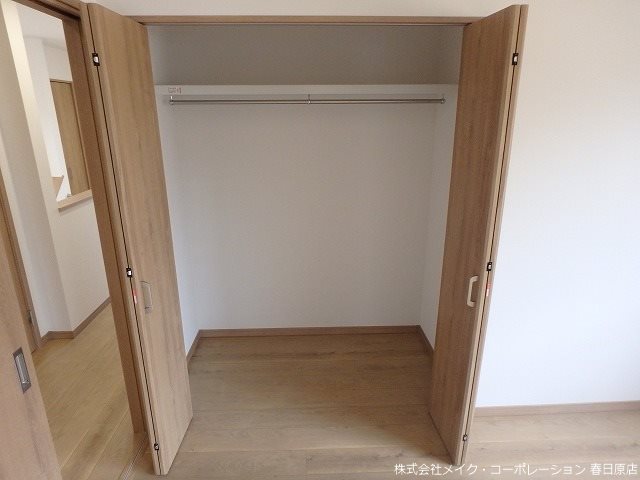 メゾン美月 その他4