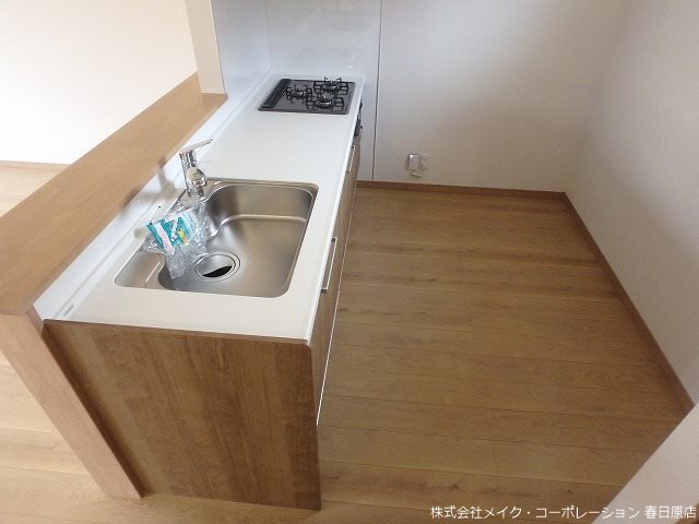 メゾン美月 その他7
