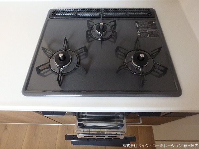メゾン美月 その他8