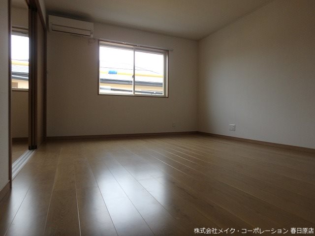 メゾン美月 その他10