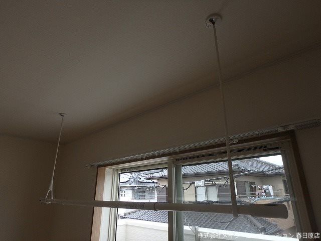 メゾン美月 その他13