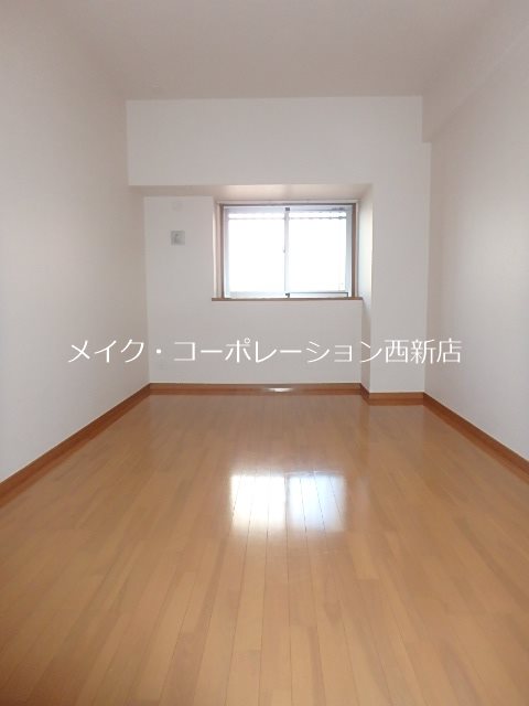 ヘスティア大濠 その他1